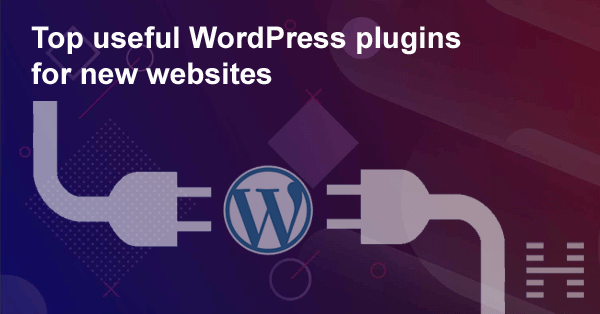 wordpress plugins